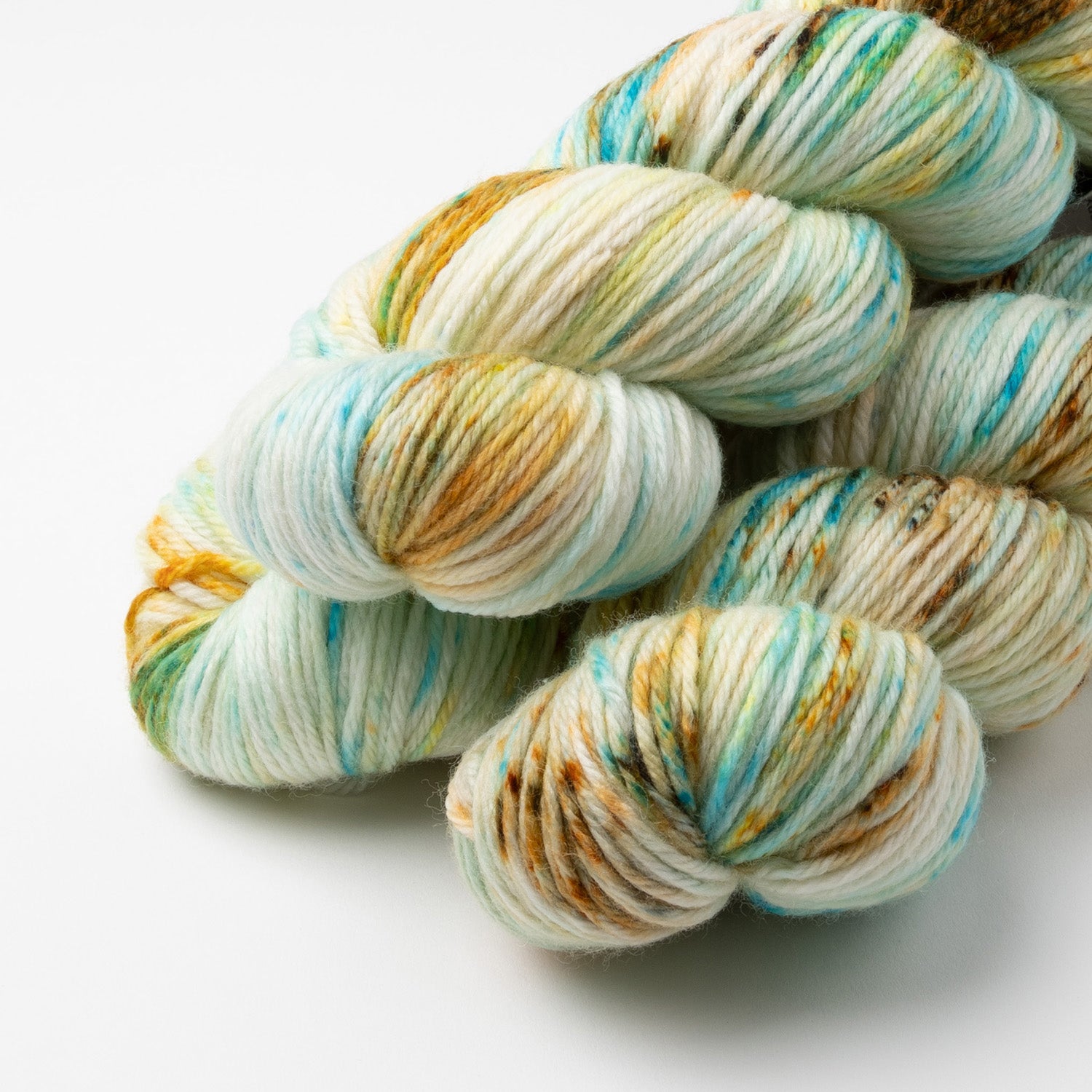 WALK MERINO DK - SALT LAKE