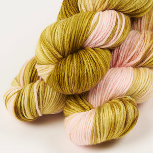 WALK MERINO DK - VIRGO