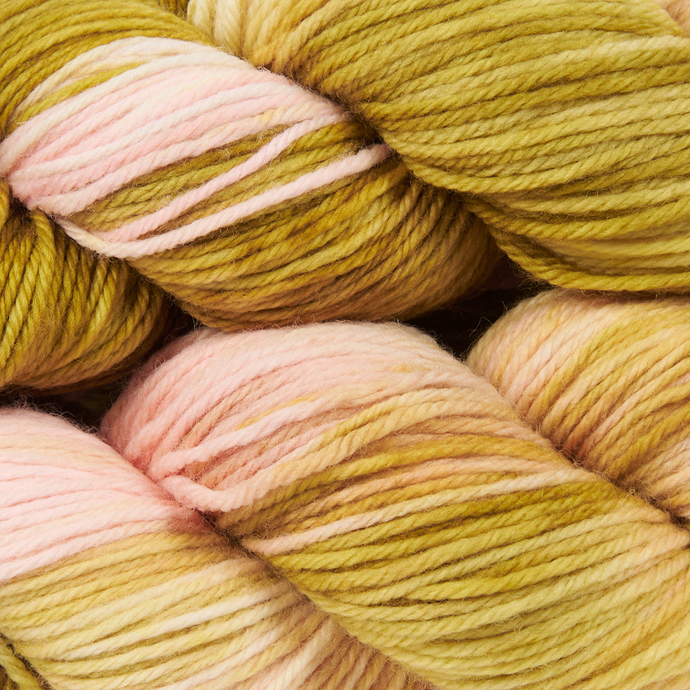 WALK MERINO DK - VIRGO