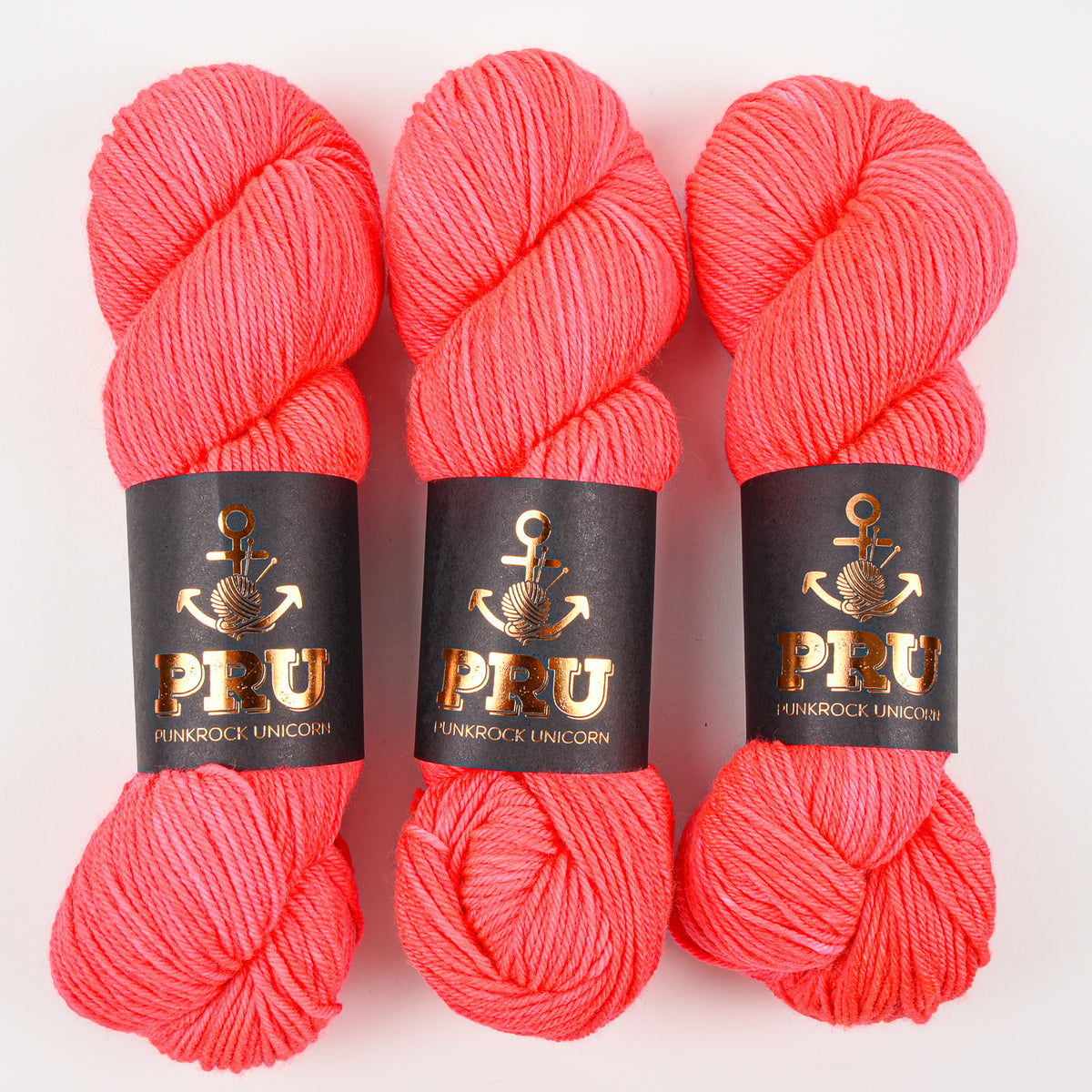 SOUL DK - WATERMELONSUGARPOP