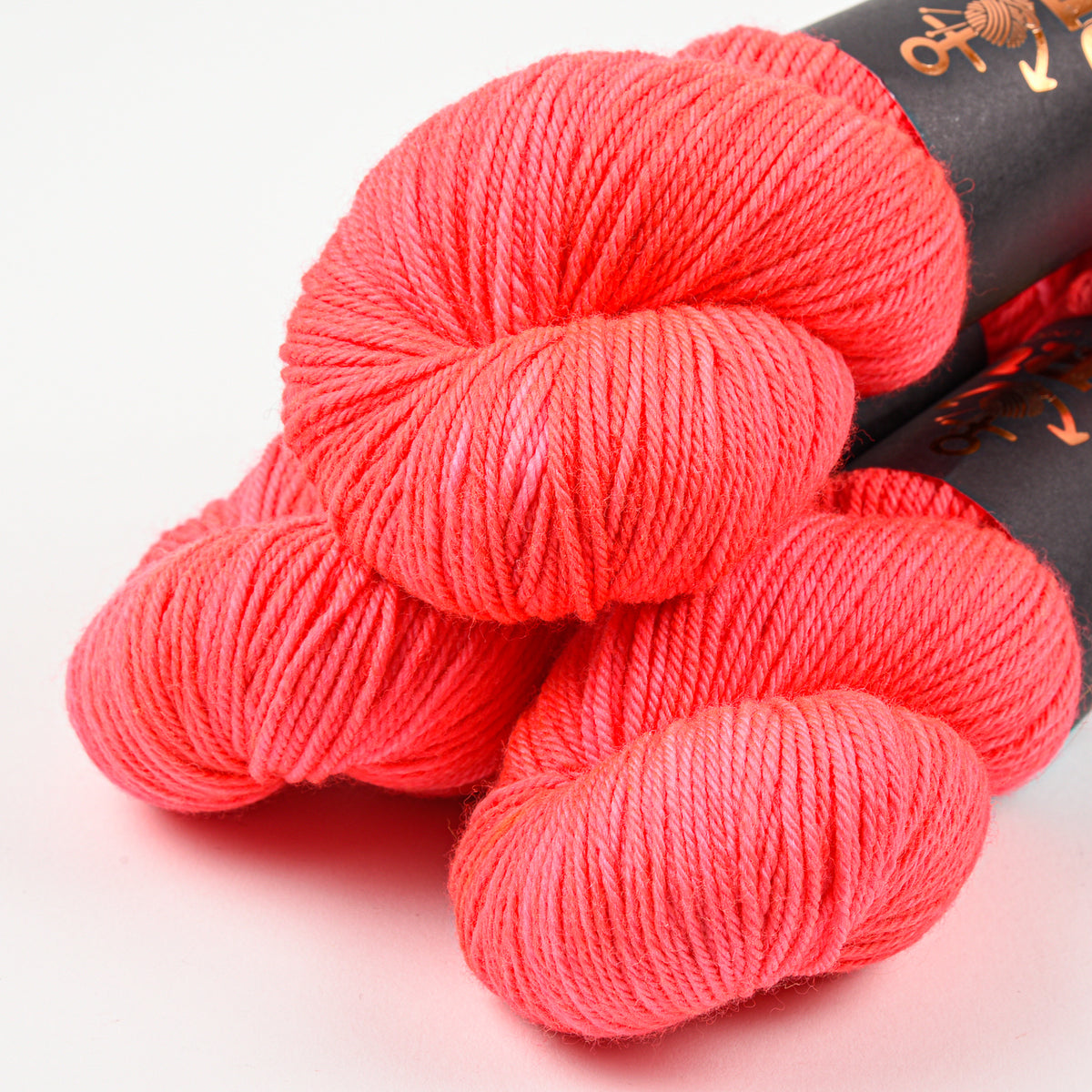 SOUL DK - WATERMELONSUGARPOP