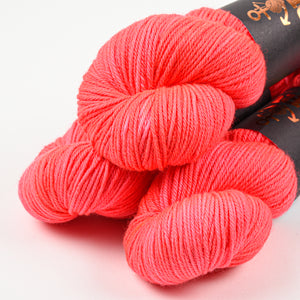 SOUL DK - WATERMELONSUGARPOP