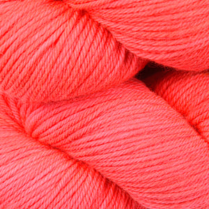 SOUL DK - WATERMELONSUGARPOP