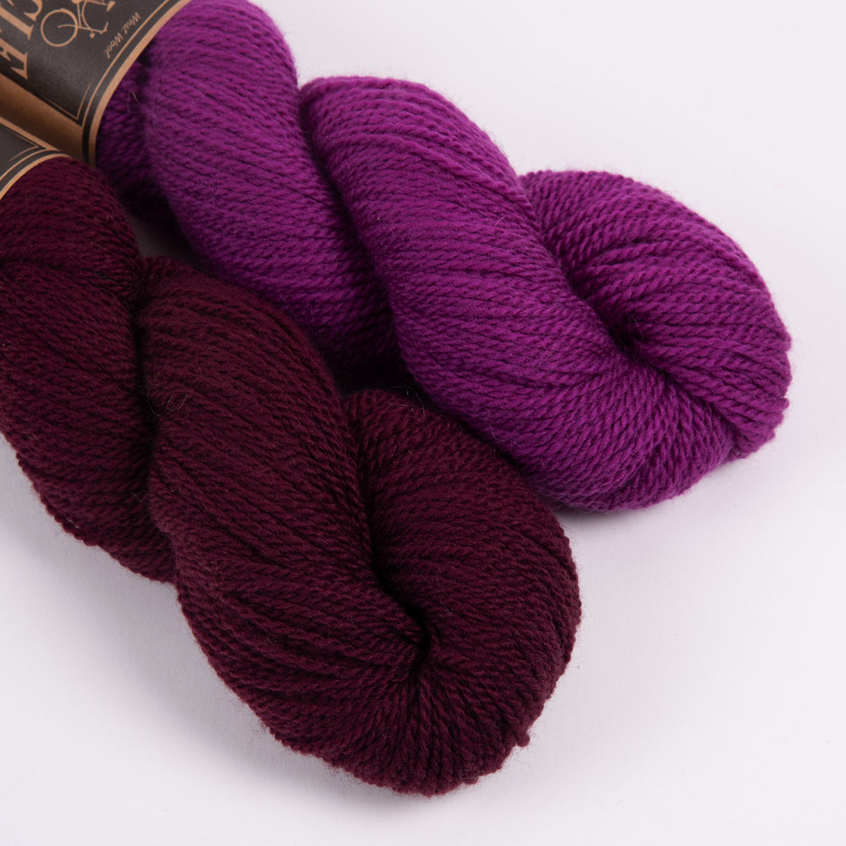 MOSSY MARLED RAGLAN – WELL DRESSED