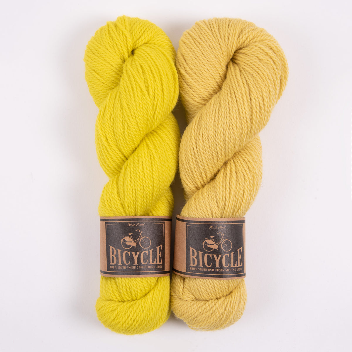 MOSSY MARLED RAGLAN - WHAT&#39;S UP BUTTERCUP