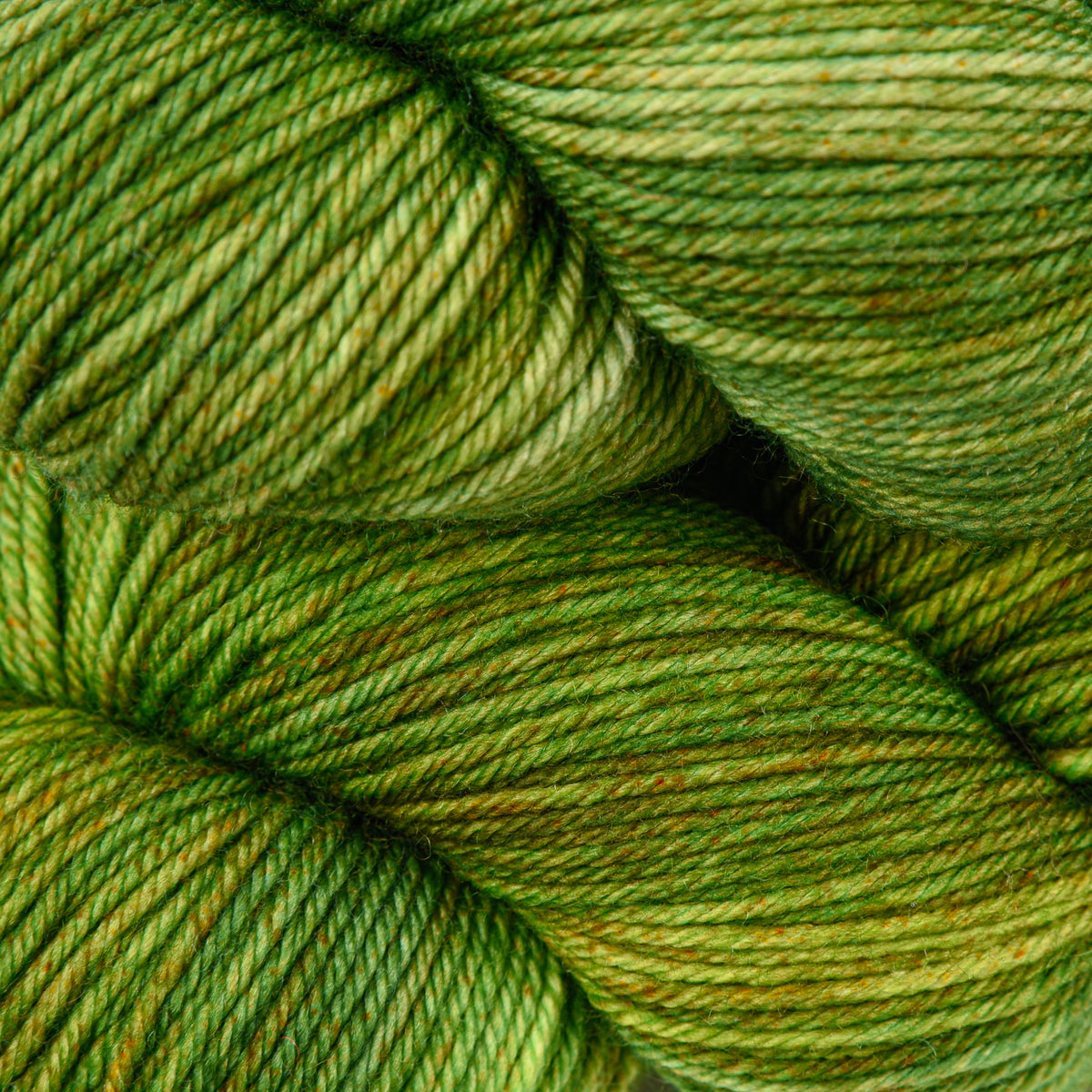 SOUL DK - WITCHCRAFT