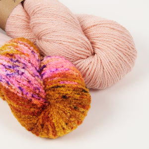 PANGOLIN MACAROON