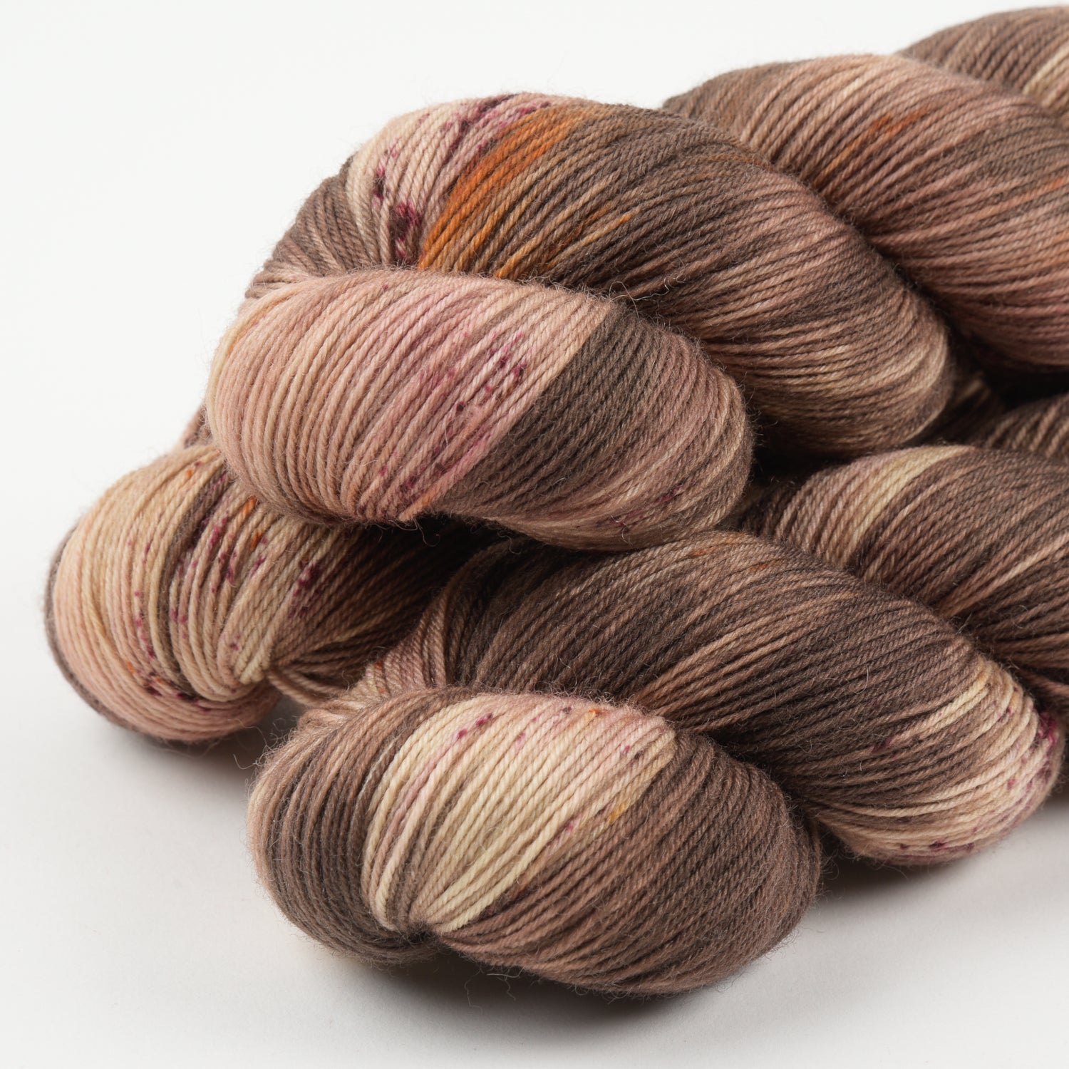 OLIVIA BFL - WOODLAND