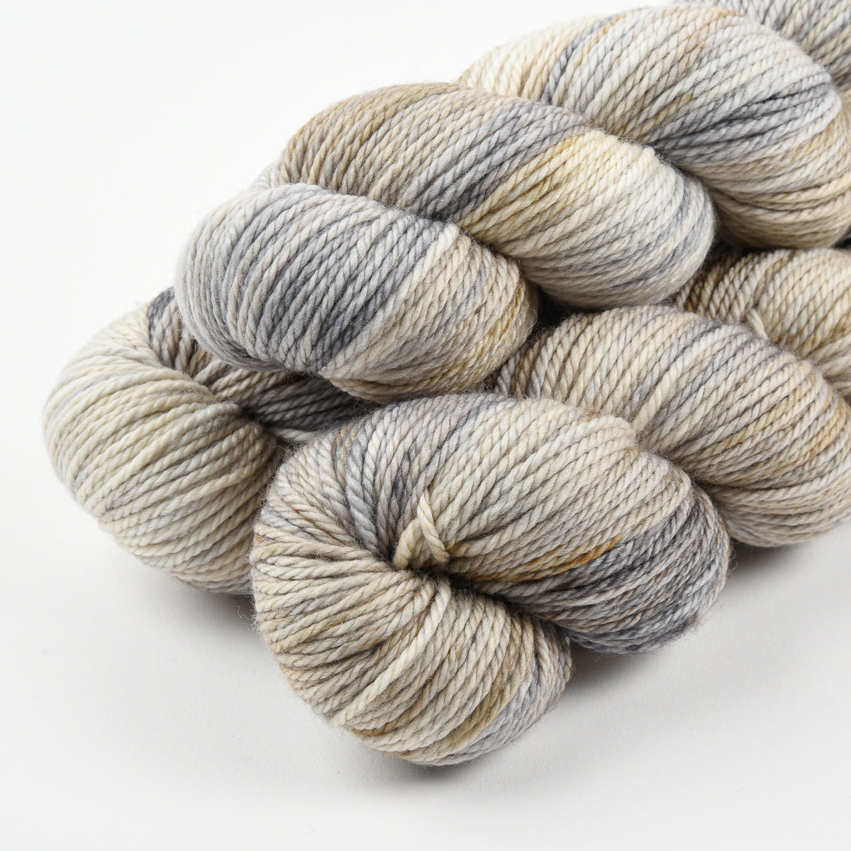 WALK ARAN - ARCTIC WOLF