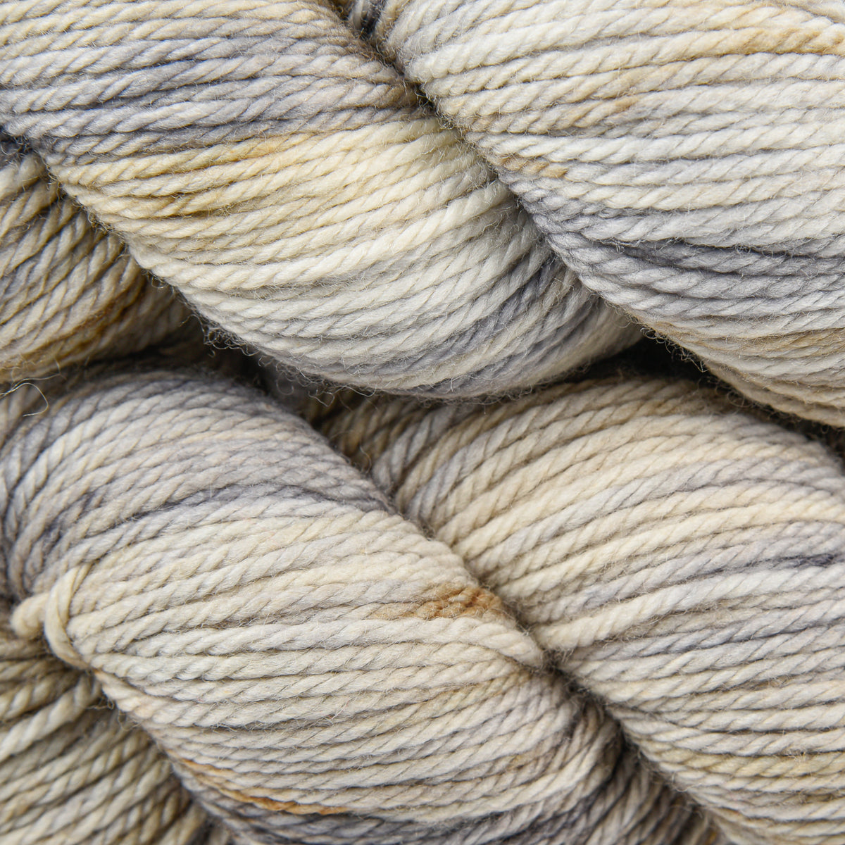 WALK ARAN - ARCTIC WOLF