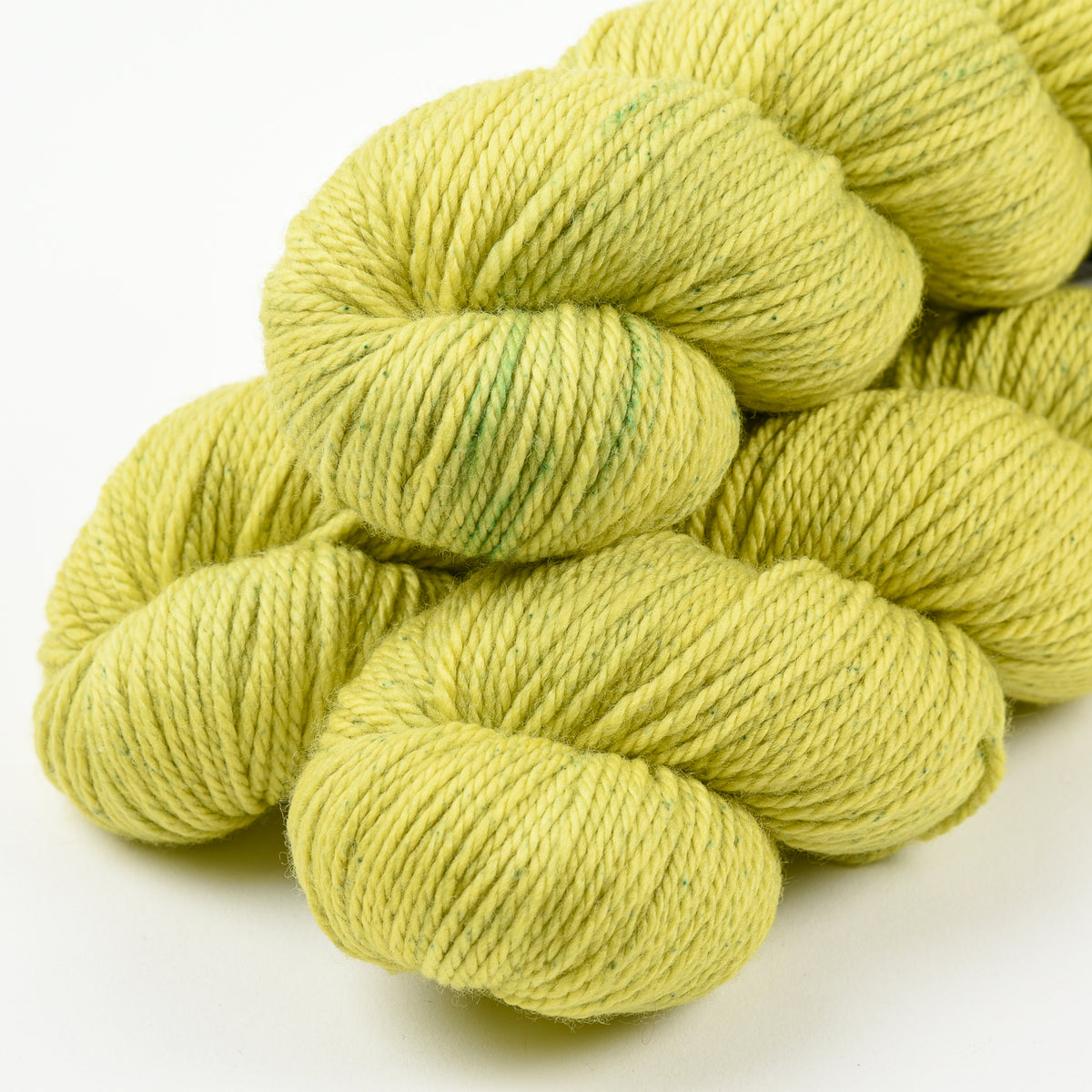 WALK ARAN - CHARTREUSE