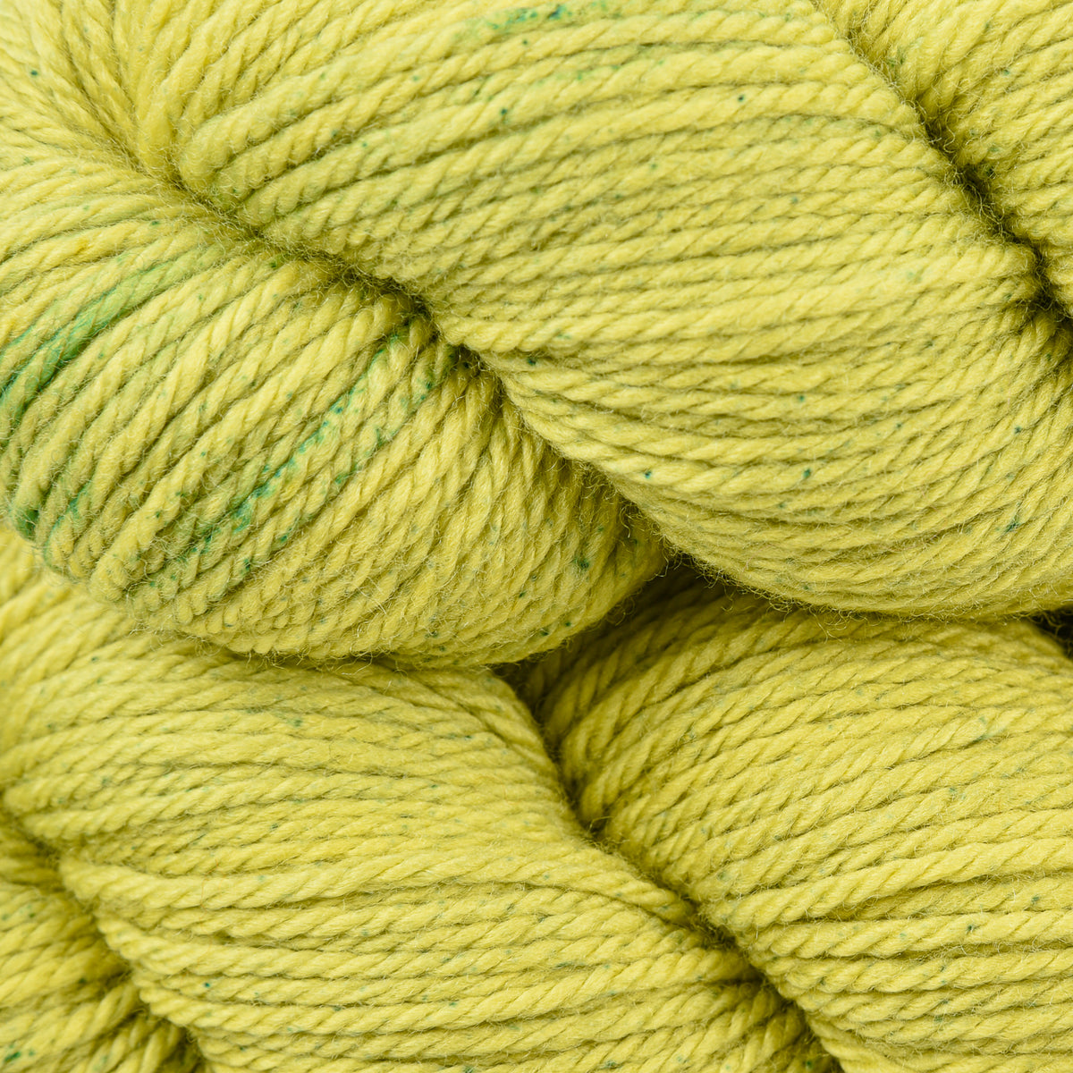 WALK ARAN - CHARTREUSE