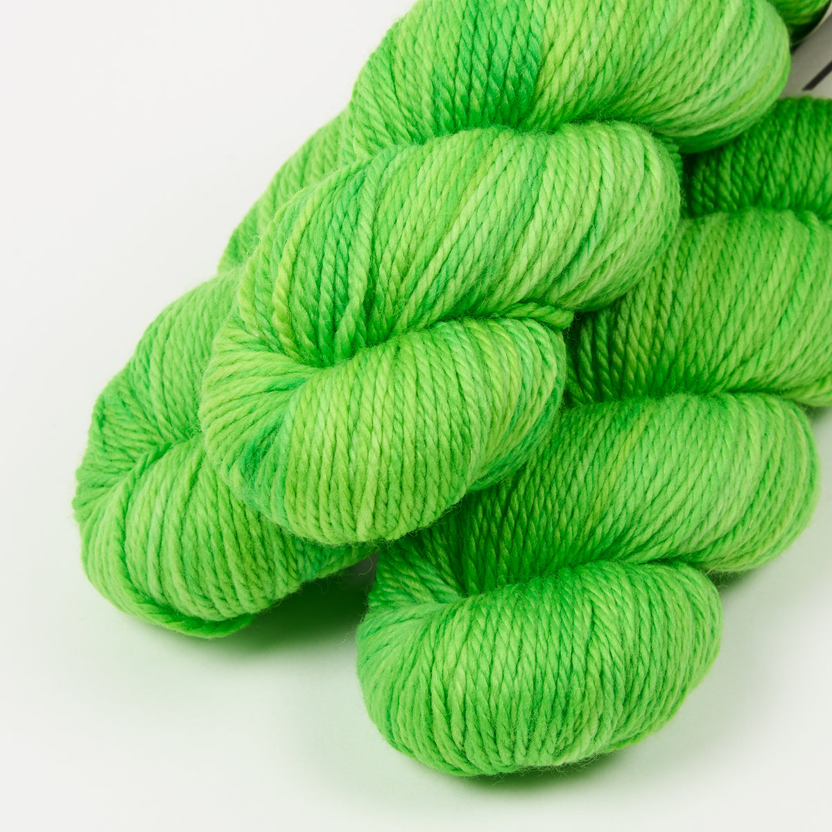 WALK ARAN - CHLOROPHYLL