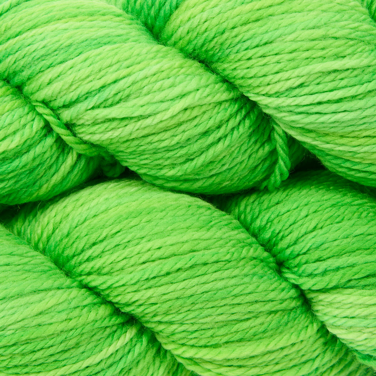 WALK ARAN - CHLOROPHYLL