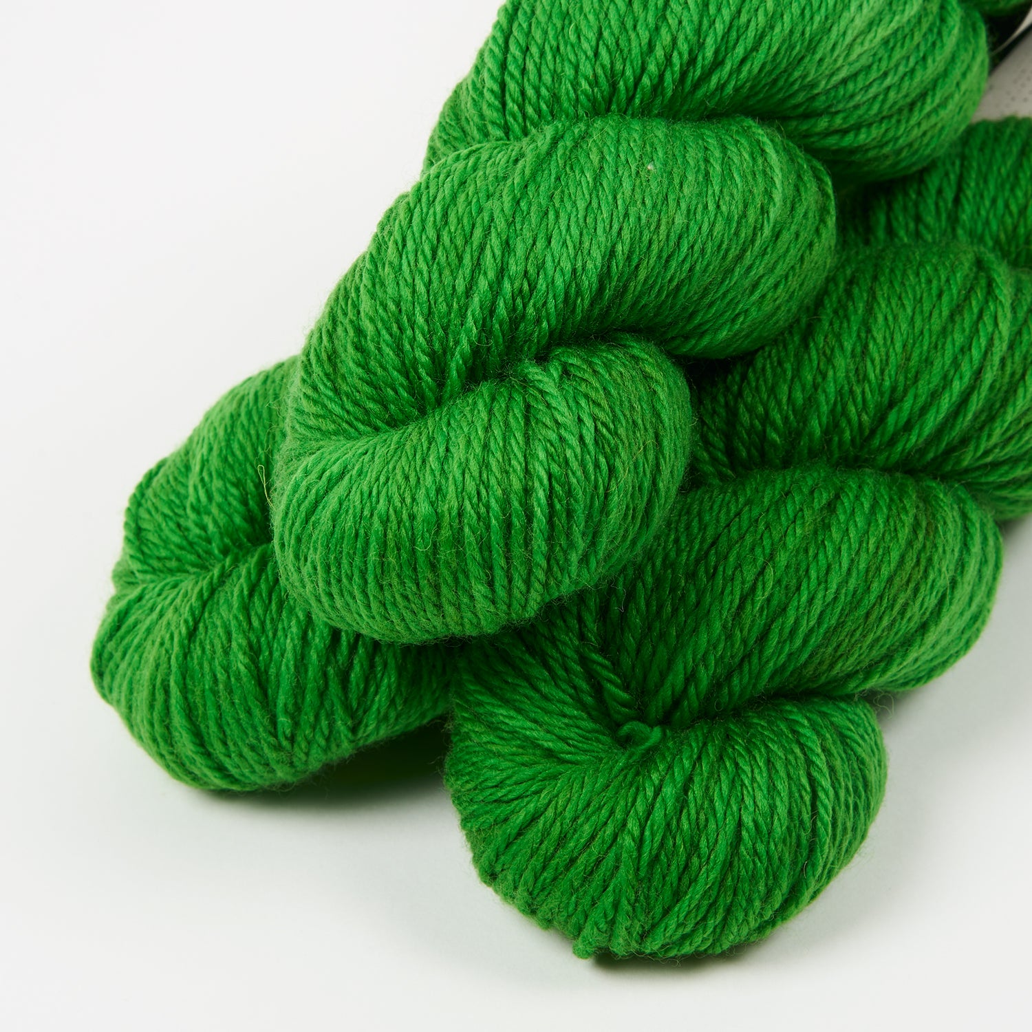 WALK ARAN - COLLEGE GREEN