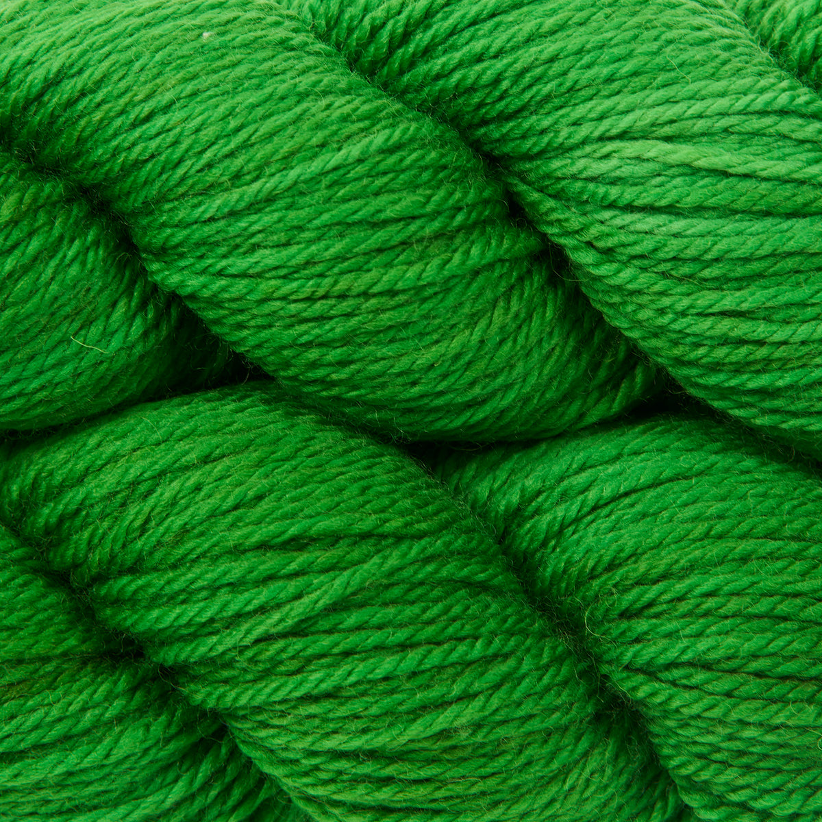 WALK ARAN - COLLEGE GREEN