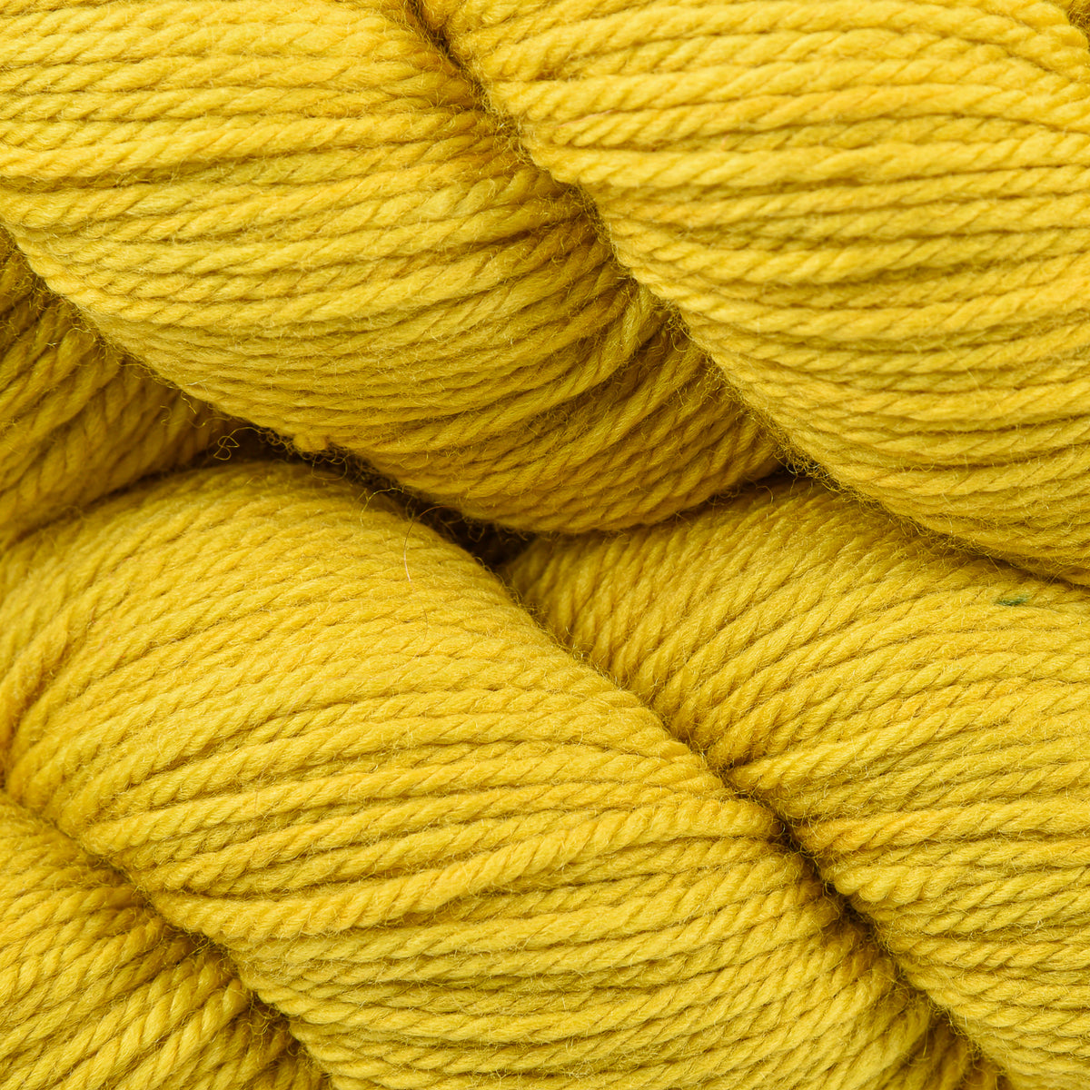 WALK ARAN - GOLDENROD