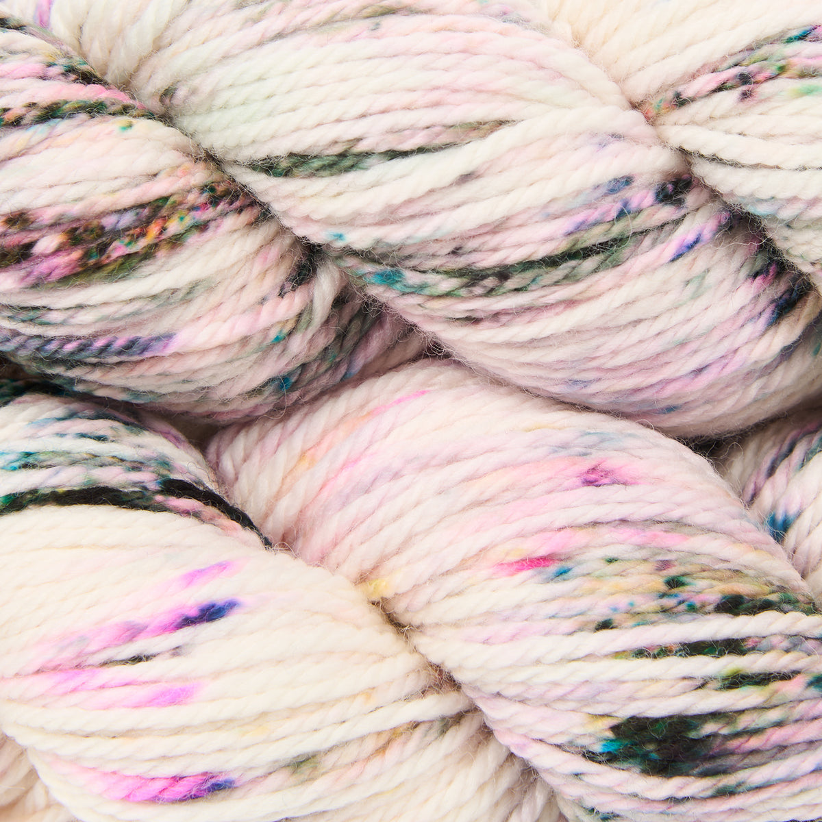 WALK ARAN - GRUNGE POP