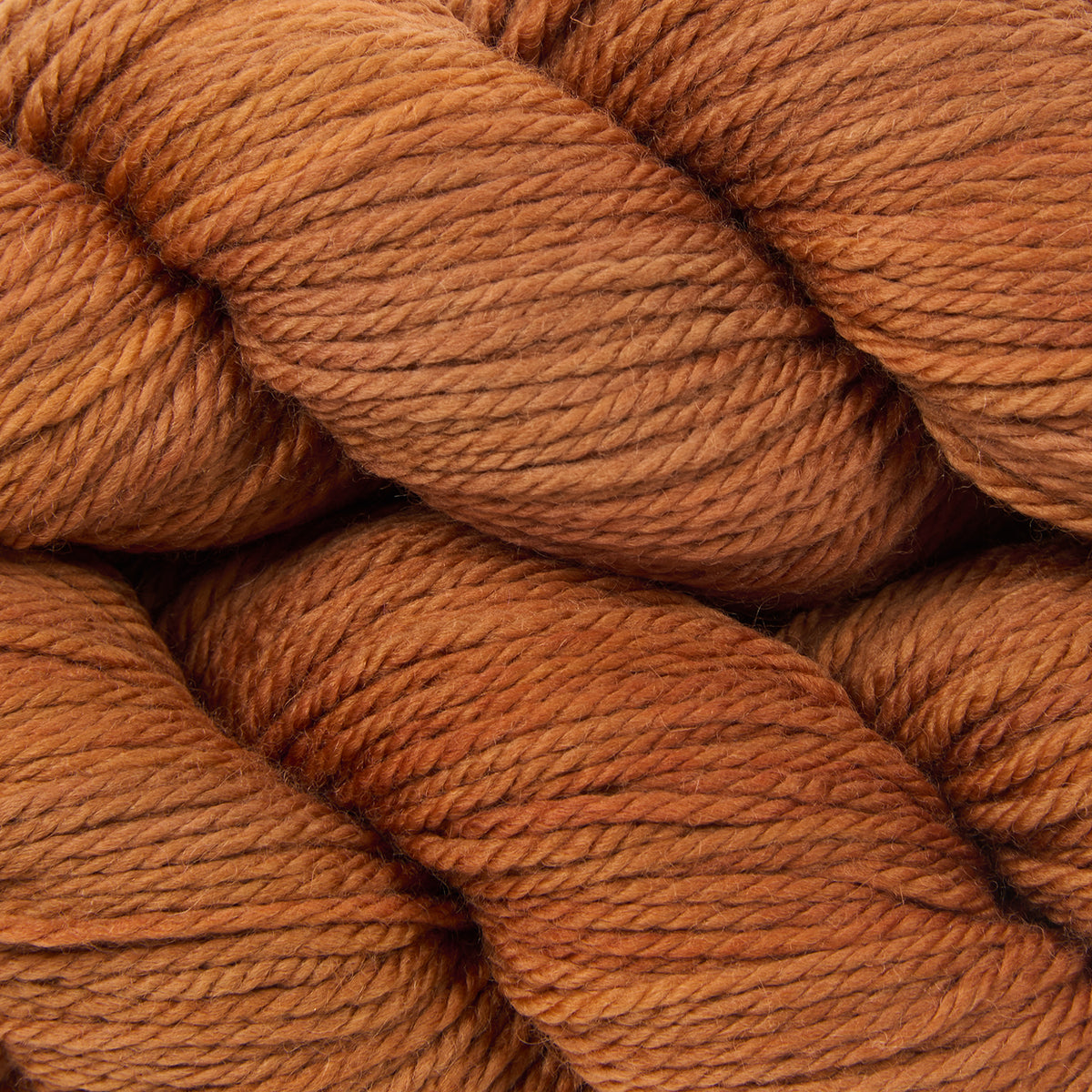 WALK ARAN - HAZELNUT