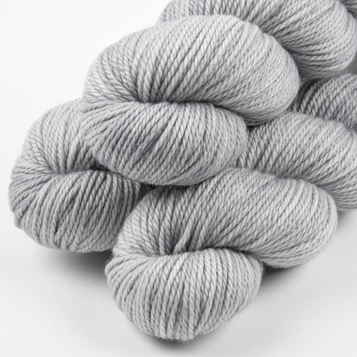 WALK ARAN - HEY GREY