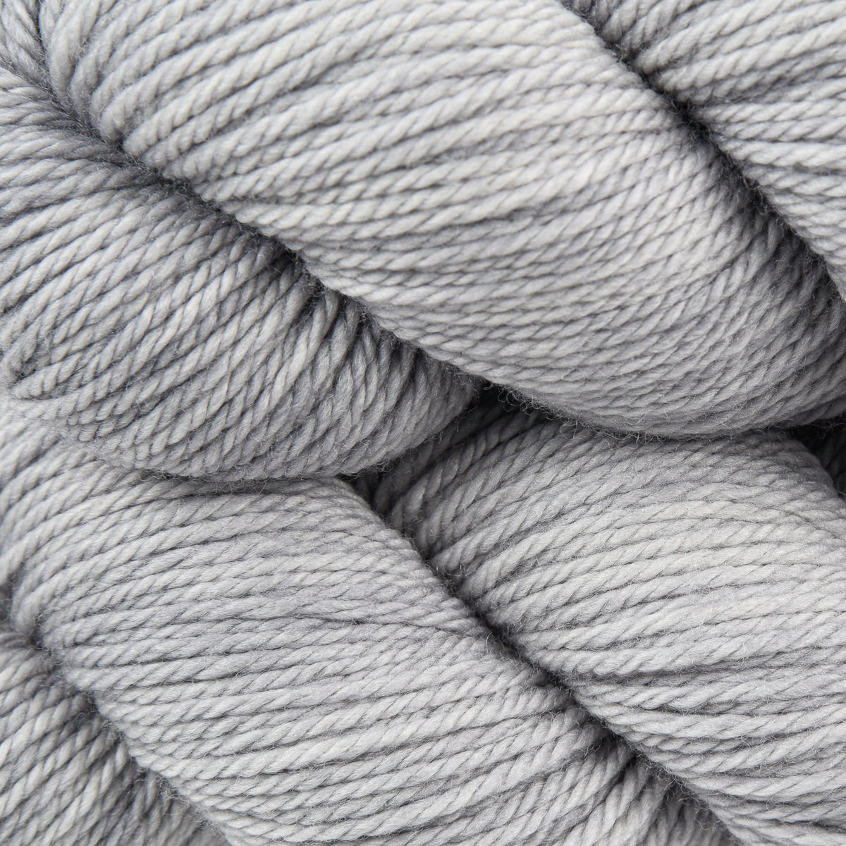 WALK ARAN - HEY GREY