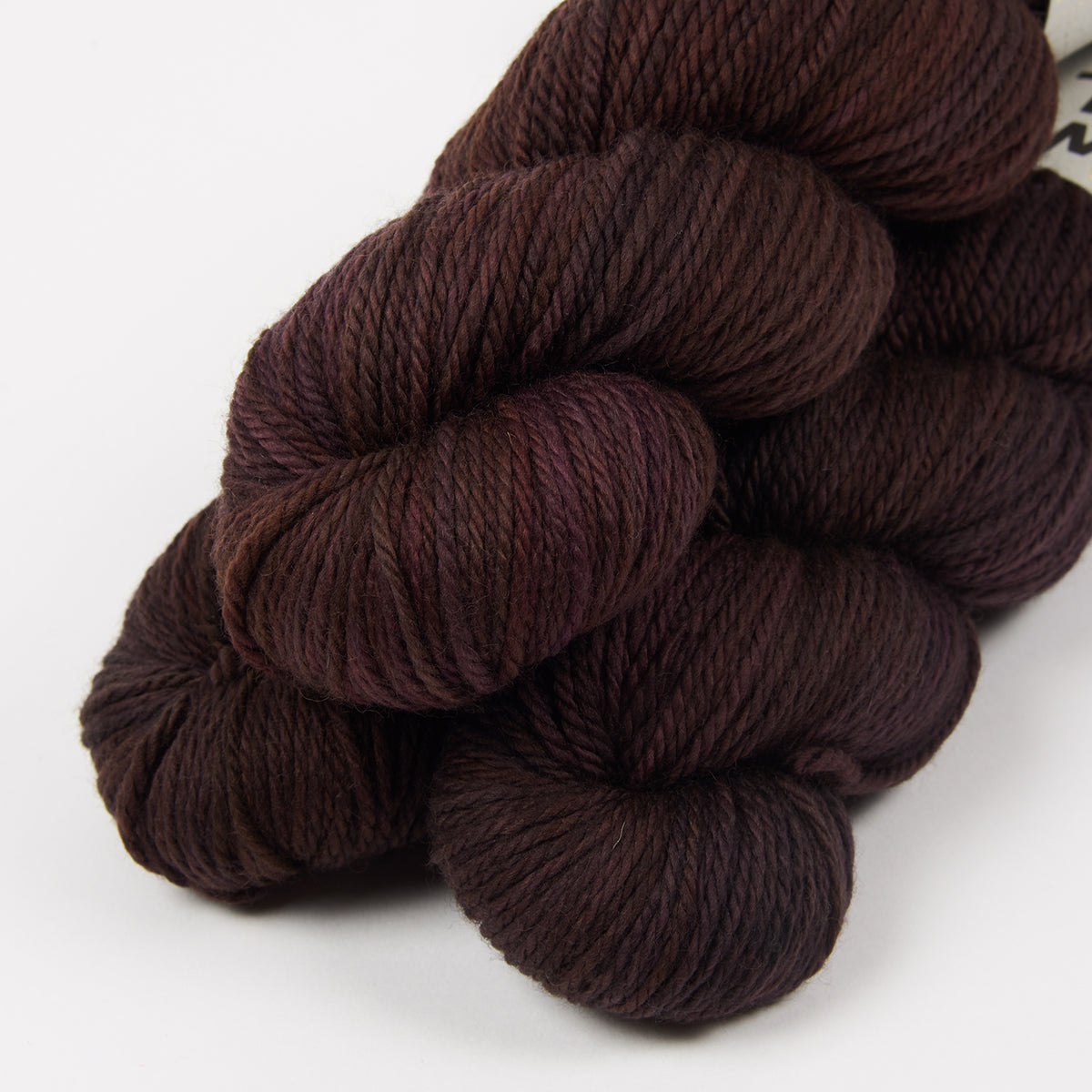 WALK ARAN - ITALIAN ROAST