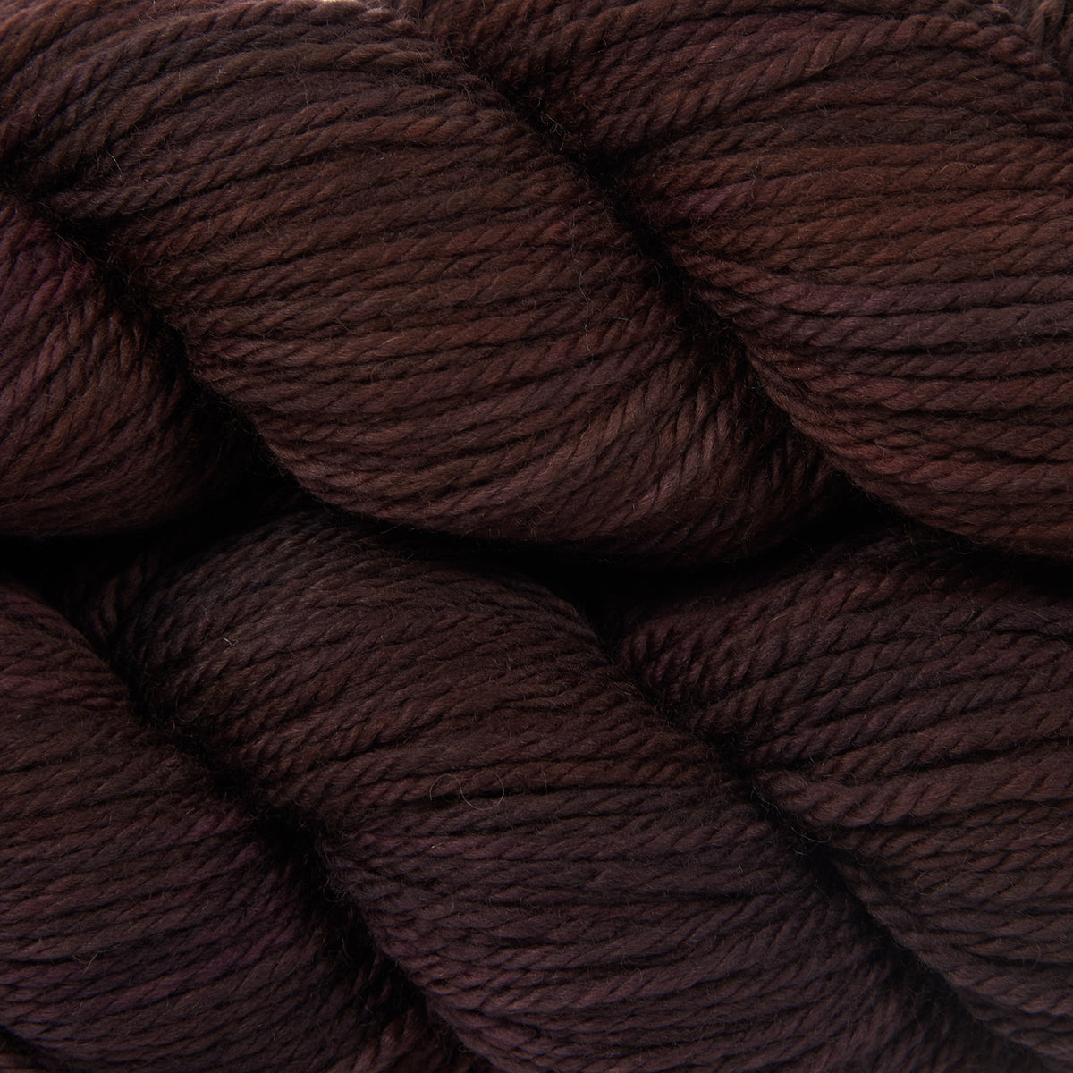 WALK ARAN - ITALIAN ROAST