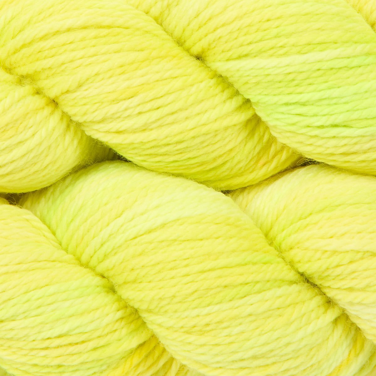 WALK ARAN - LEMON &amp; LIME