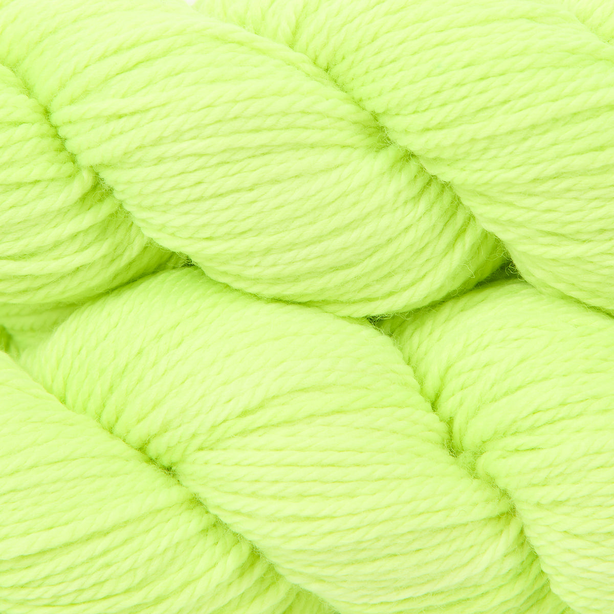 WALK ARAN - LIME SODA