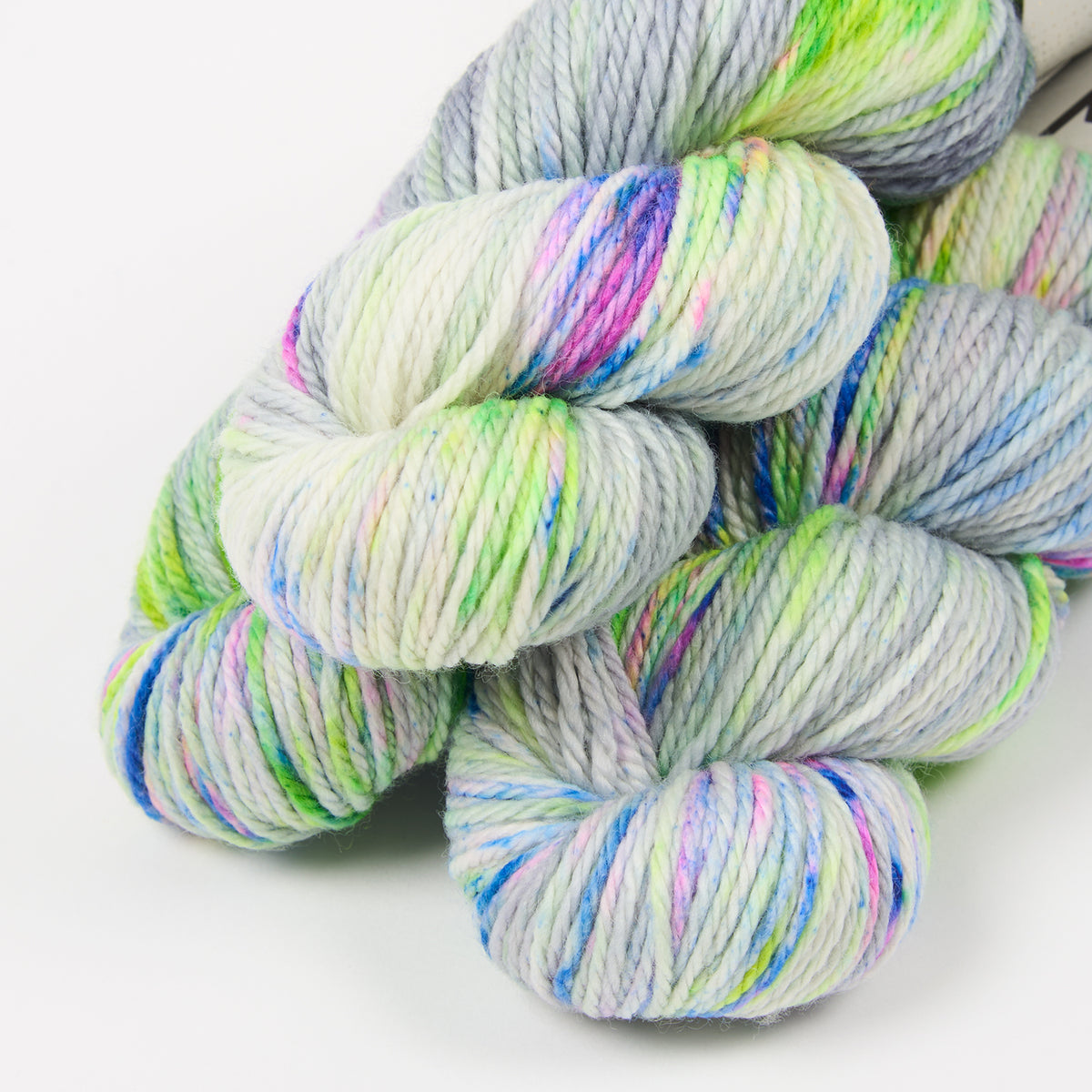 WALK ARAN - MILKY WAY