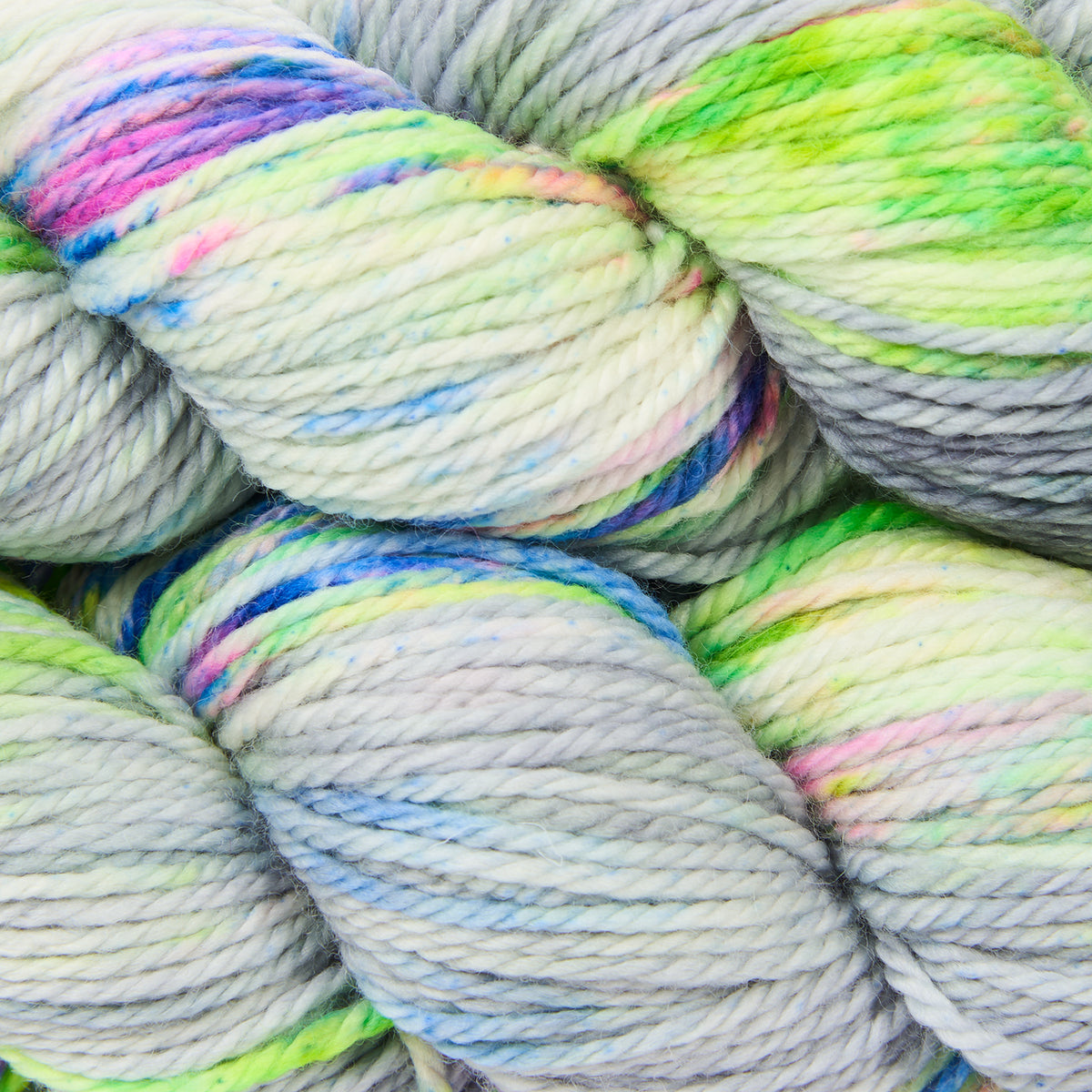 WALK ARAN - MILKY WAY