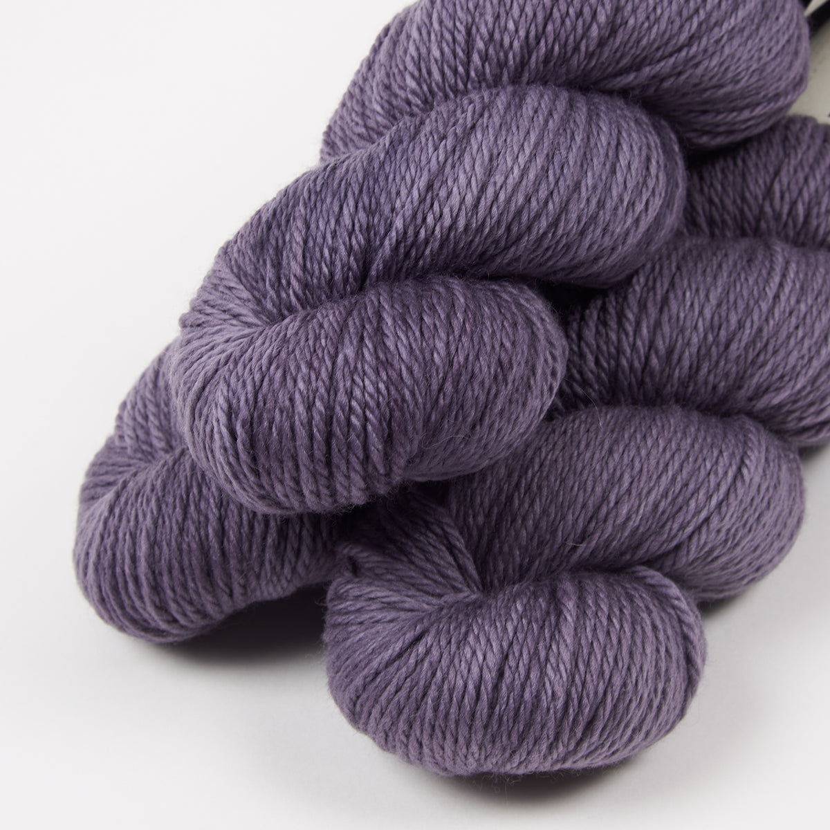 WALK ARAN - NIGHTSHADE