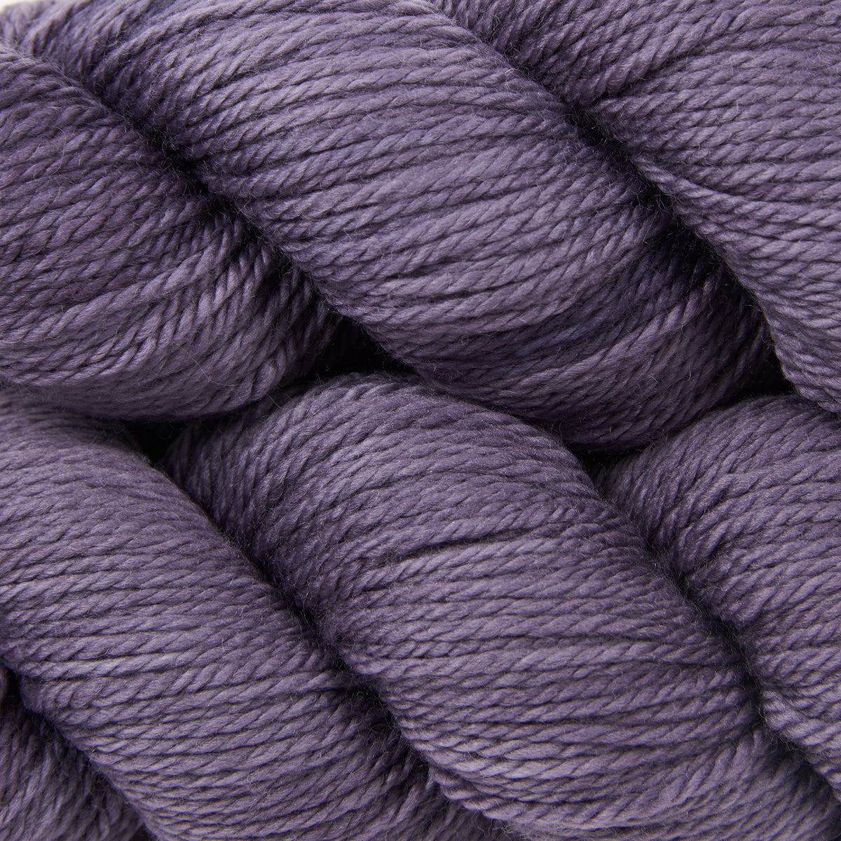 WALK ARAN - NIGHTSHADE