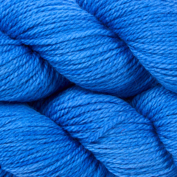 ARAN アラン M-49 M-47 WALK ARAN - OCEAN - Stephen & Penelope