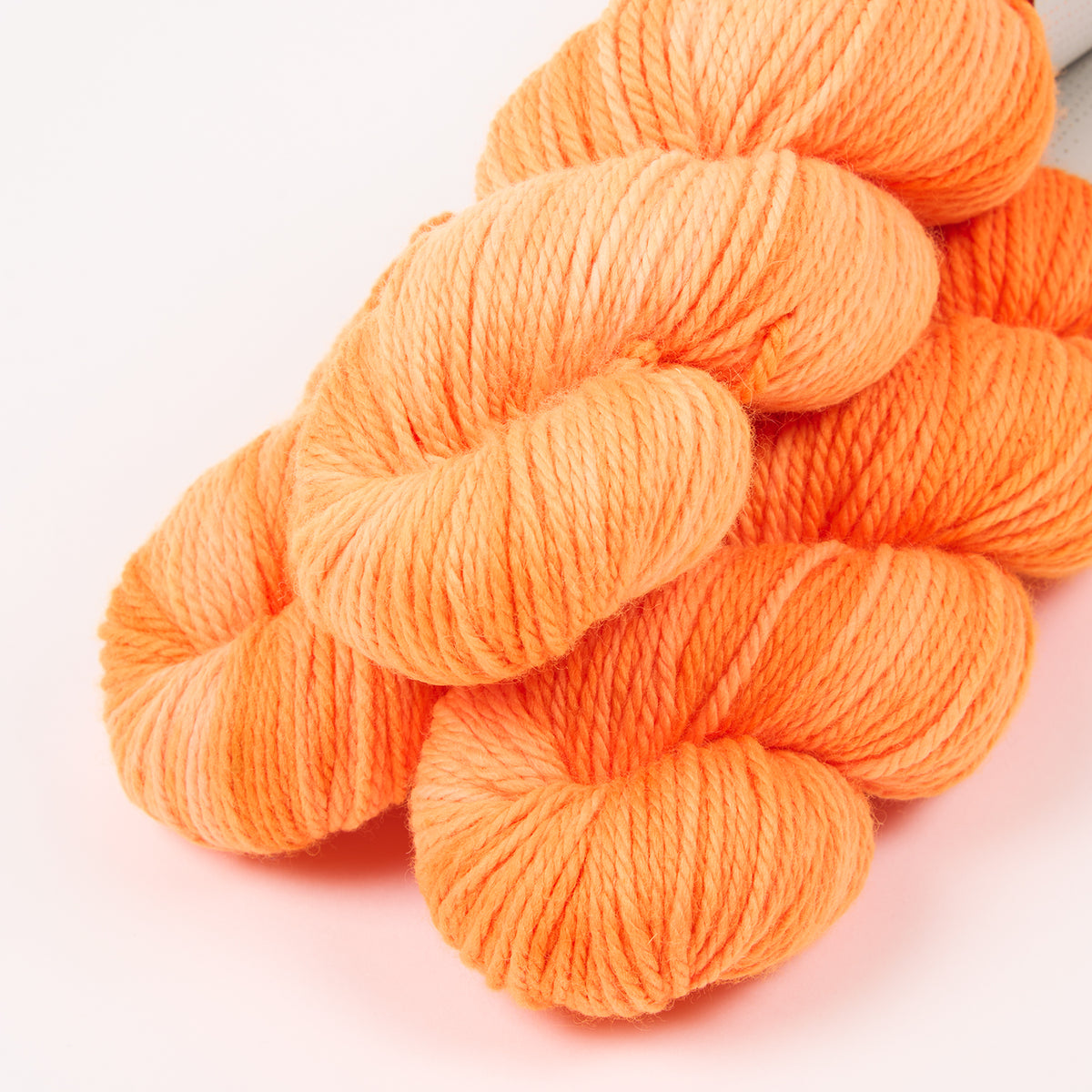 WALK ARAN - ORANGE PUNCH