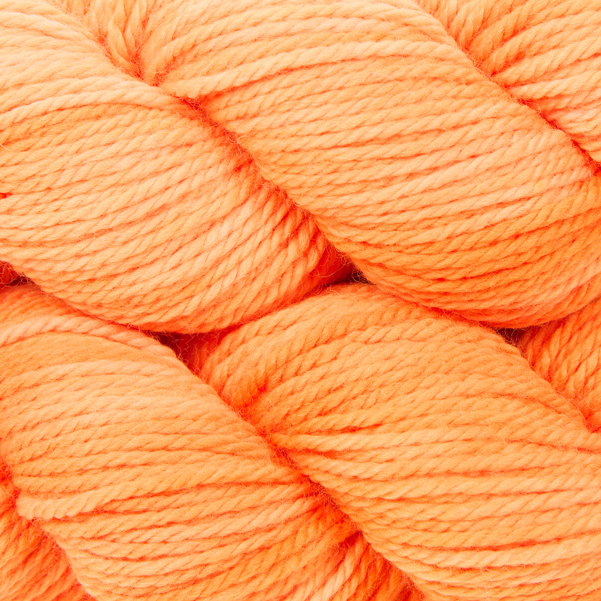 WALK ARAN - ORANGE PUNCH