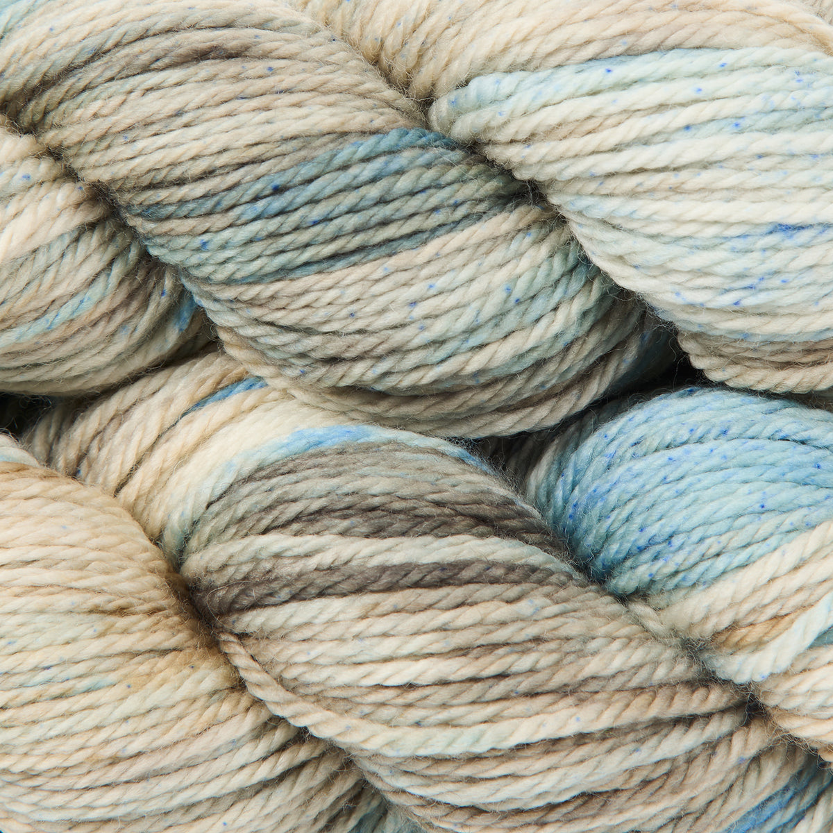 WALK ARAN - PERMAFROST