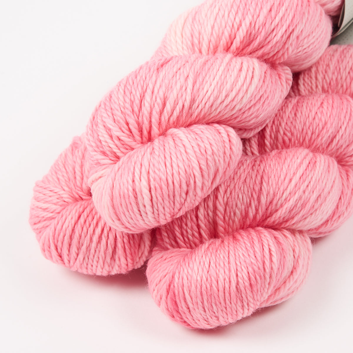 WALK ARAN - PINK PEACH