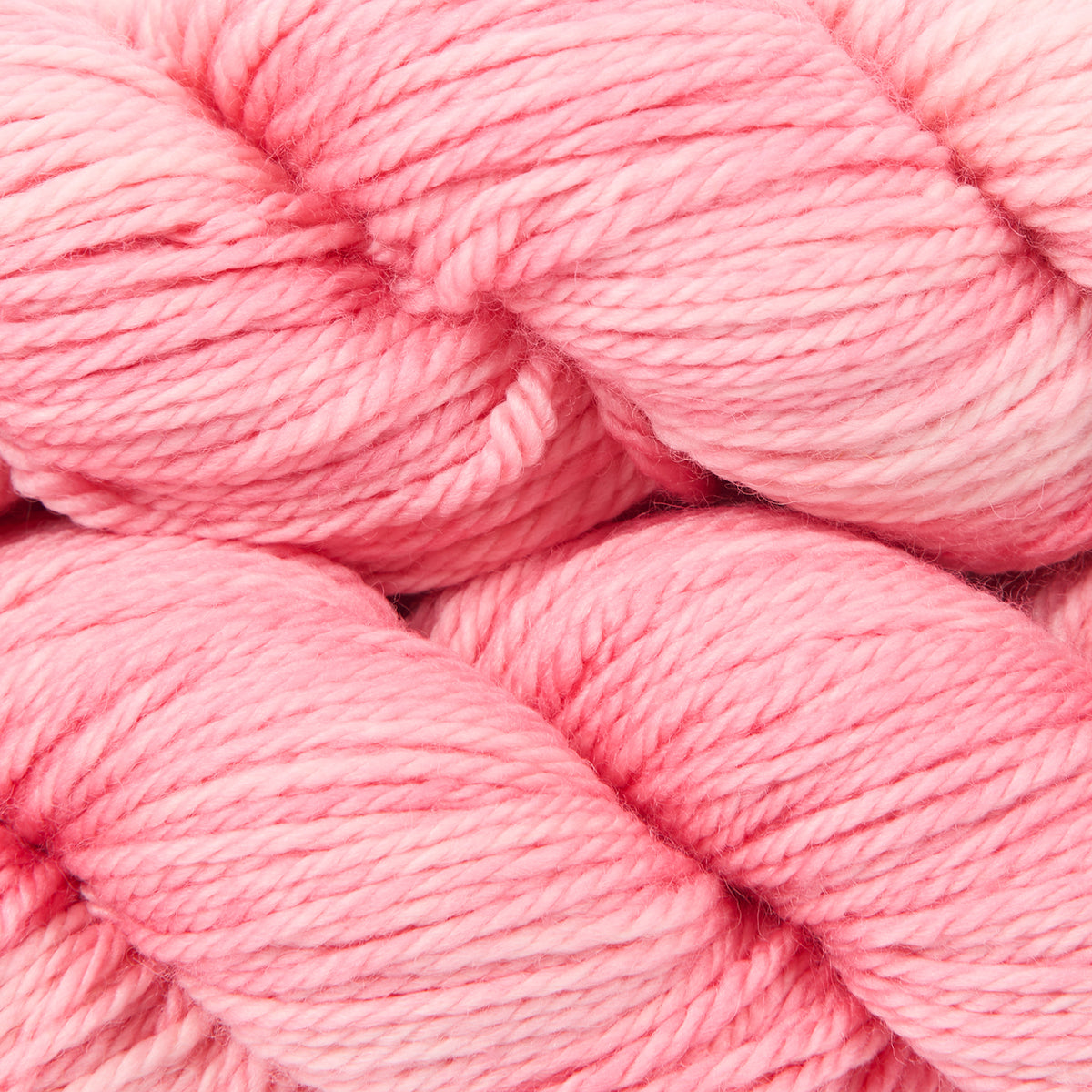 WALK ARAN - PINK PEACH