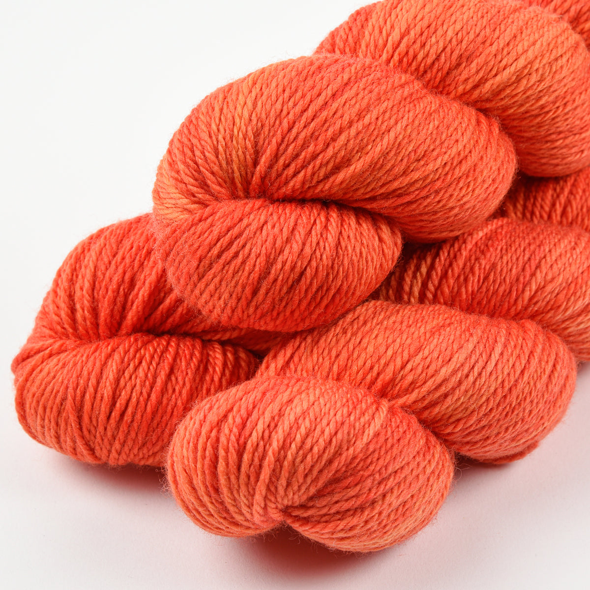 WALK ARAN - POMODORO