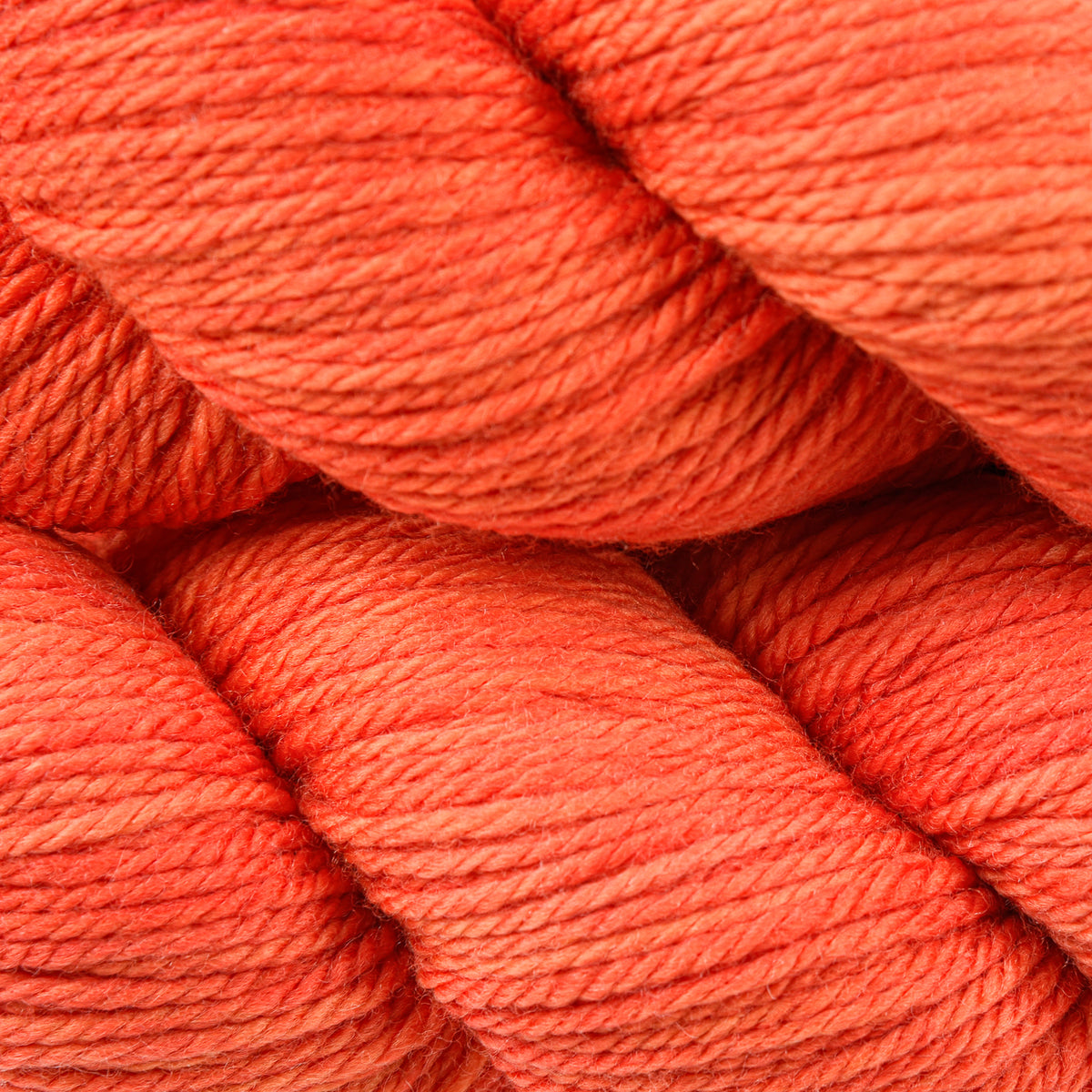 WALK ARAN - POMODORO