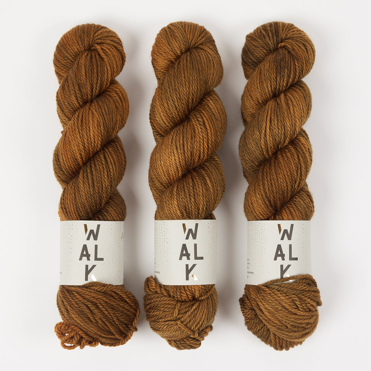 WALK ARAN - PROPOLIS