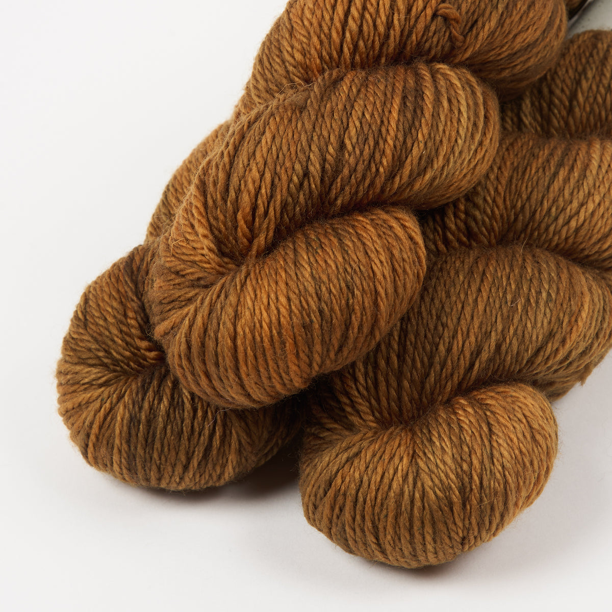 WALK ARAN - PROPOLIS