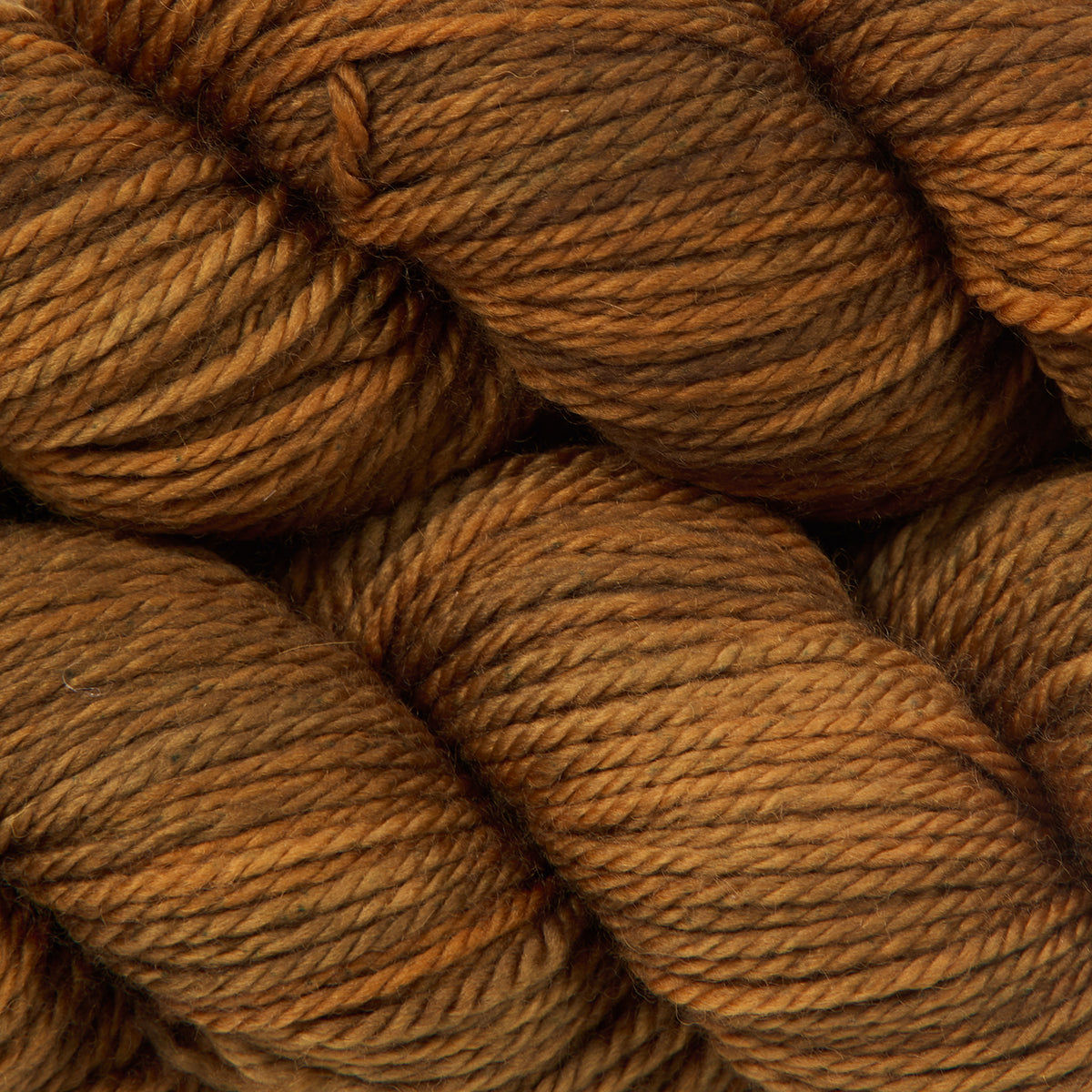 WALK ARAN - PROPOLIS