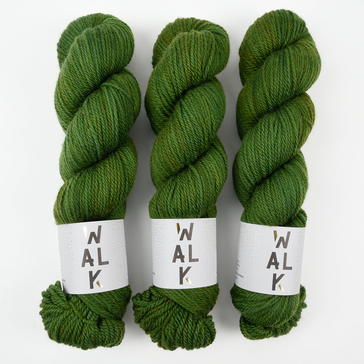 WALK ARAN - ROBIN HOOD