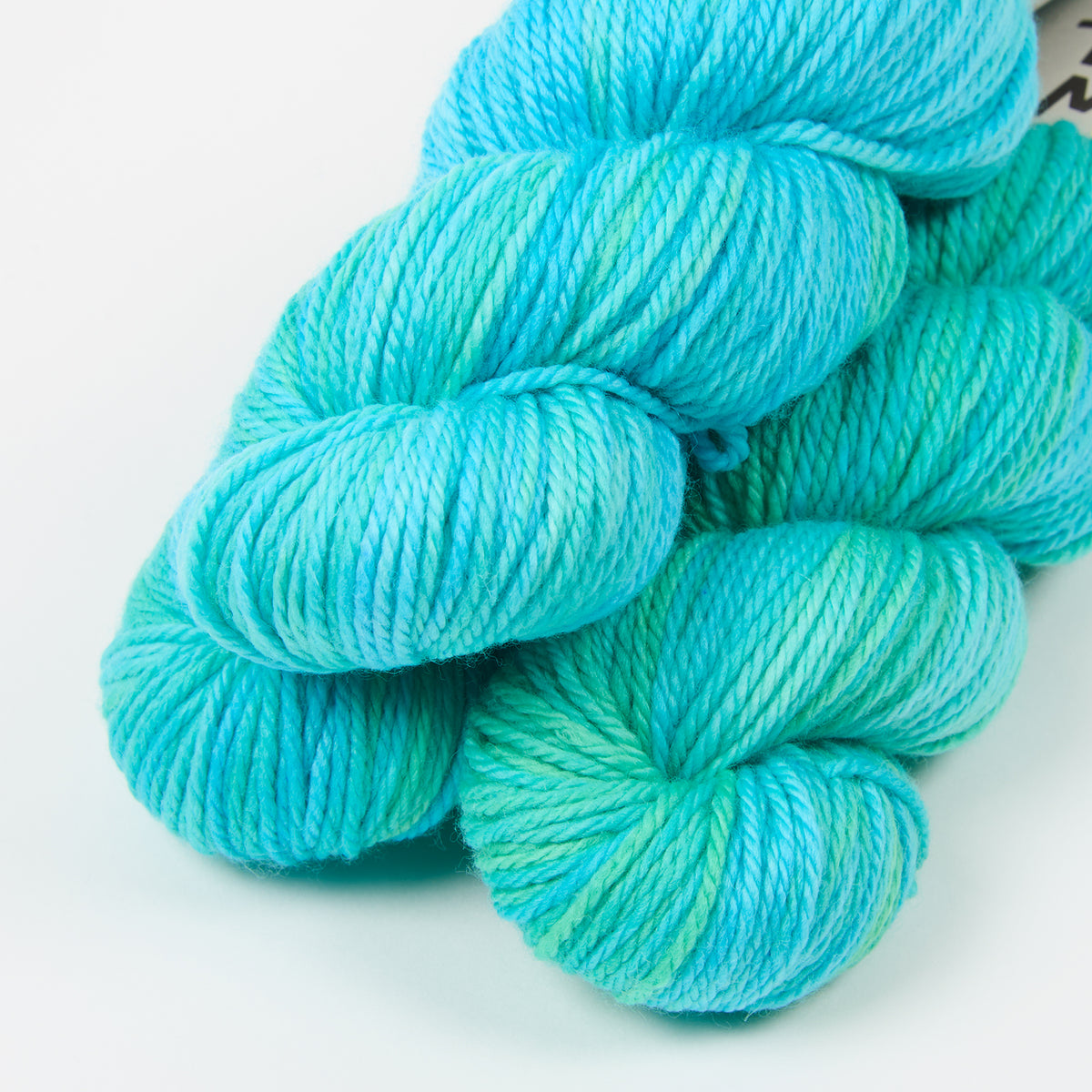 WALK ARAN - SWIMMING POOL