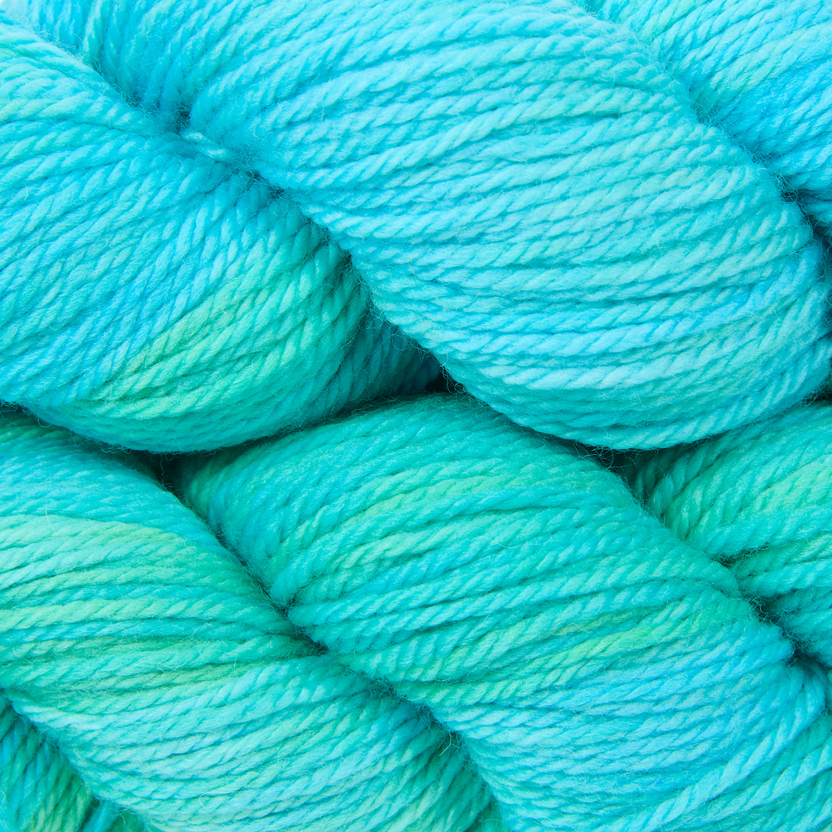 WALK ARAN - SWIMMING POOL