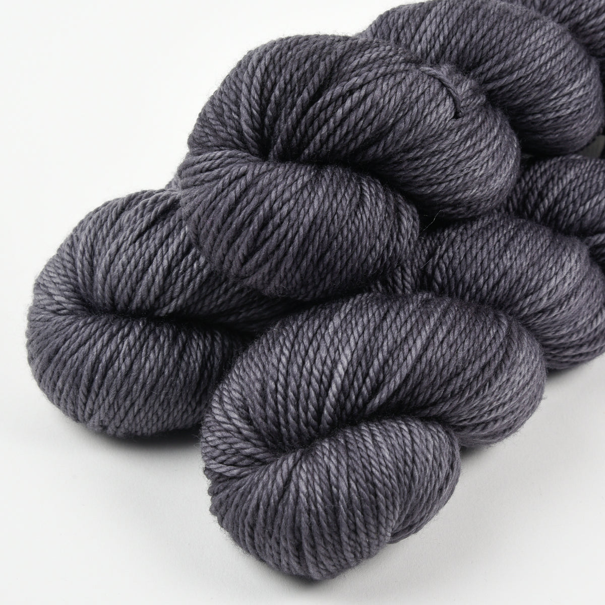 WALK ARAN - VOLCANIC SAND