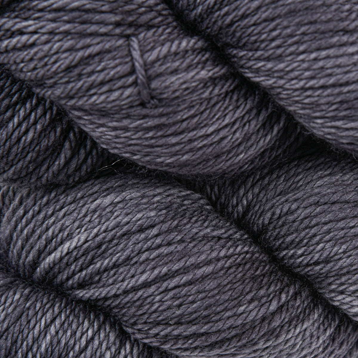 WALK ARAN - VOLCANIC SAND