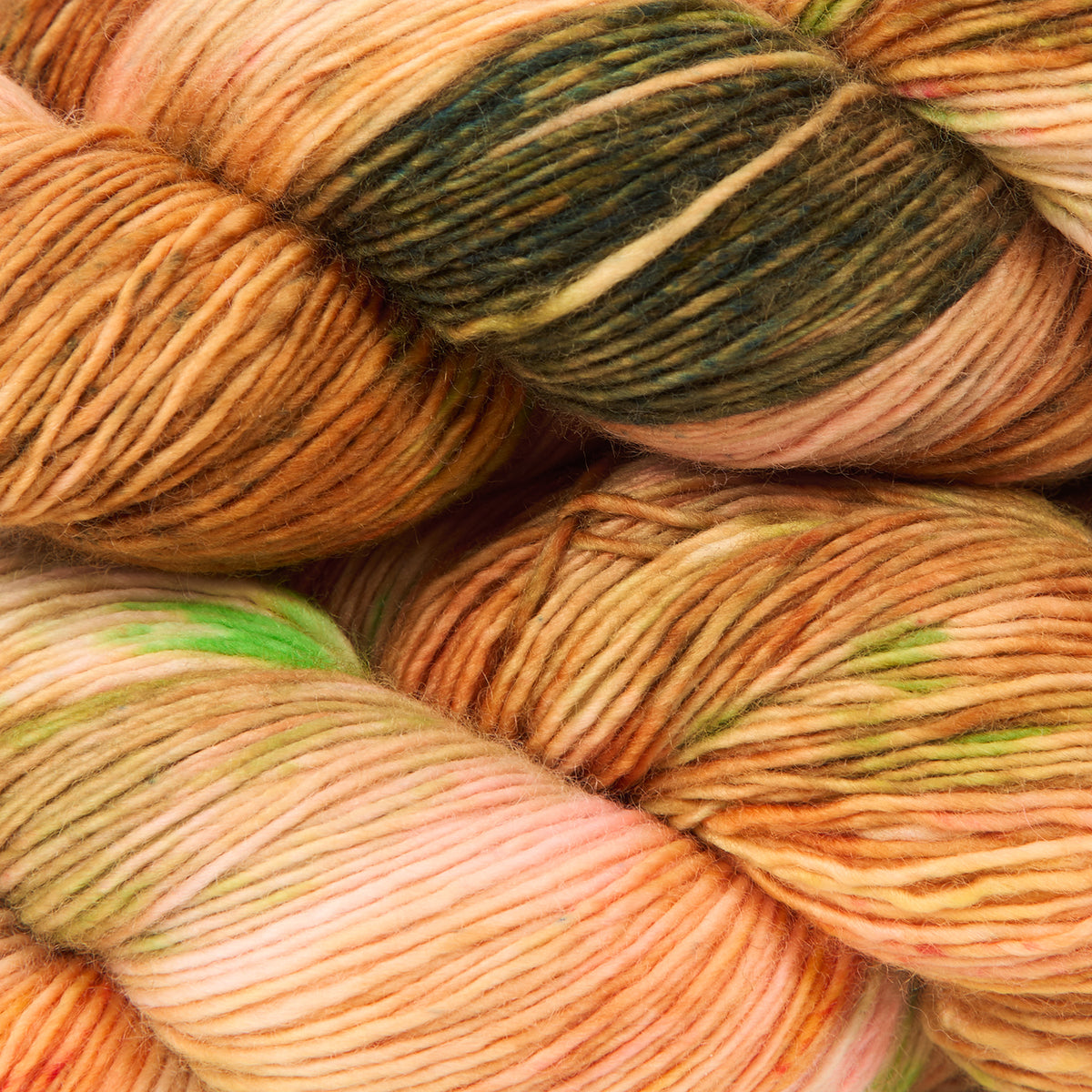 COTTAGE MERINO - ARIES